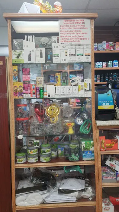 Braddock Deli & Grocery Corp. Picture 8