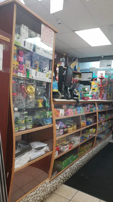 Braddock Deli & Grocery Corp. Picture 4