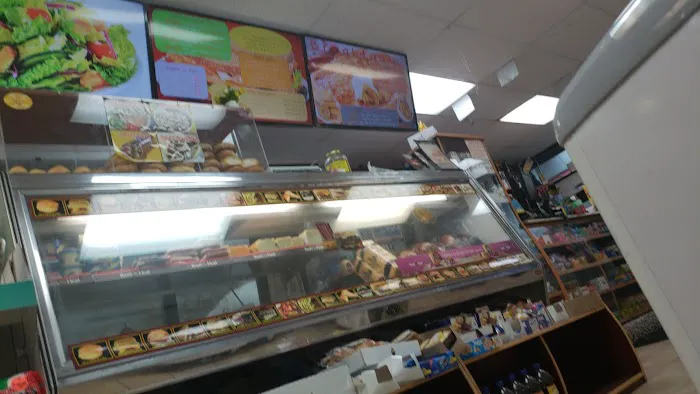 Braddock Deli & Grocery Corp. Picture 2