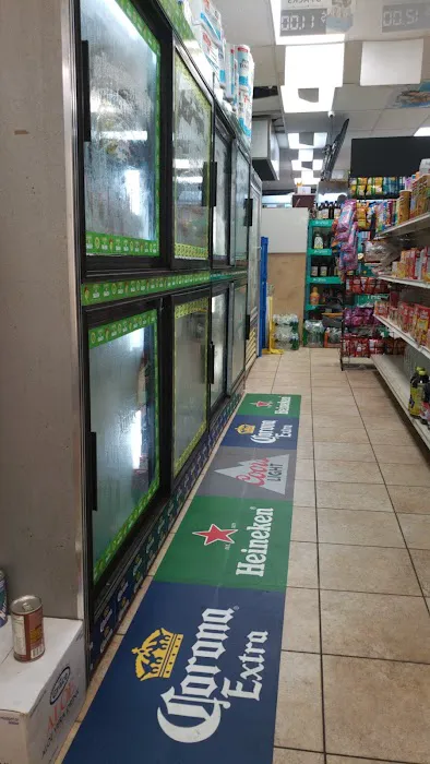 Braddock Deli & Grocery Corp. Picture 3