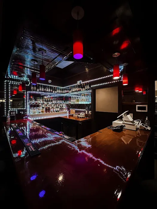 Haveli Indian Restaurant & Lounge Picture 3