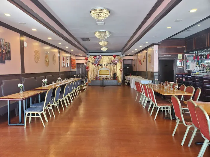 Haveli Indian Restaurant & Lounge Picture 6