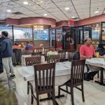 Dilbar Indian Cuisine