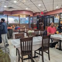 Dilbar Indian Cuisine ico