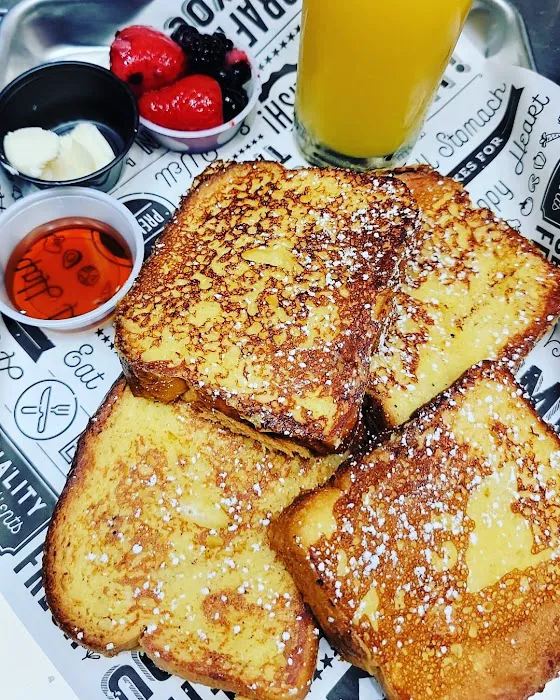 Shawarma Pita Picture 10