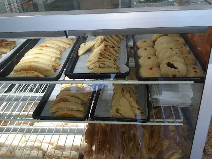 Our Village Roti Shop Picture 4