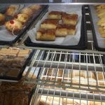 Our Village Roti Shop