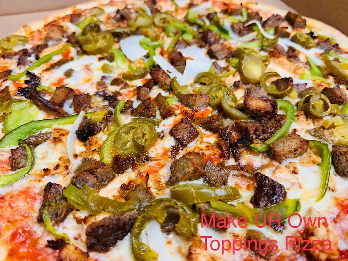 Halal Zone Picture 8