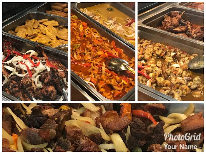 Flanm Cuisine & Catering Picture 6