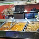 Flanm Cuisine & Catering