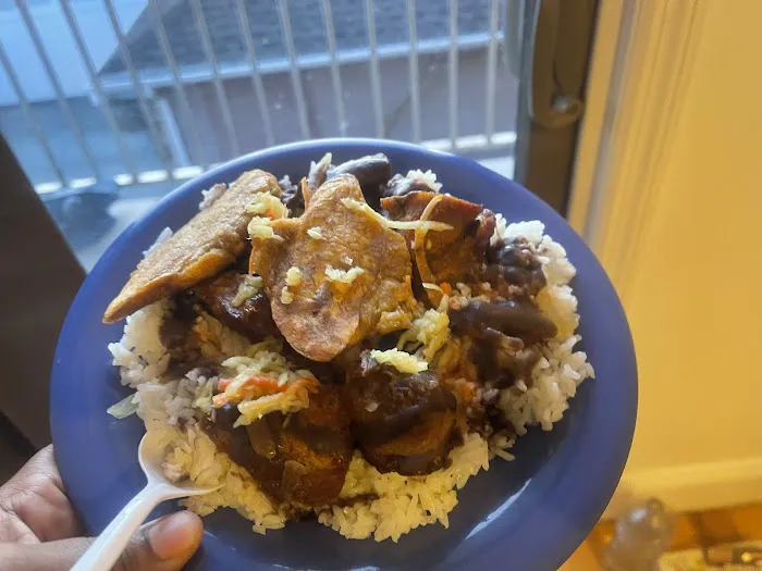 Flanm Cuisine & Catering Picture 4