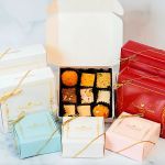 Shaheen Sweets of Queens