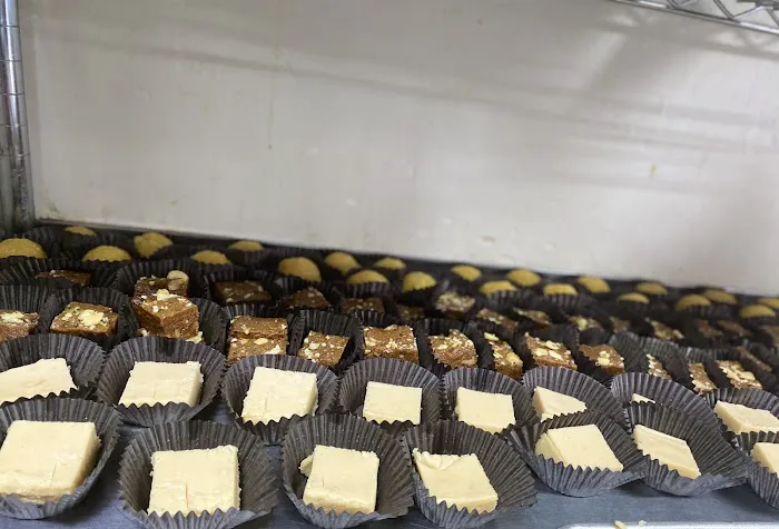 Shaheen Sweets of Queens Picture 7