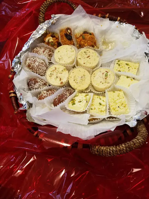 Shaheen Sweets of Queens Picture 6