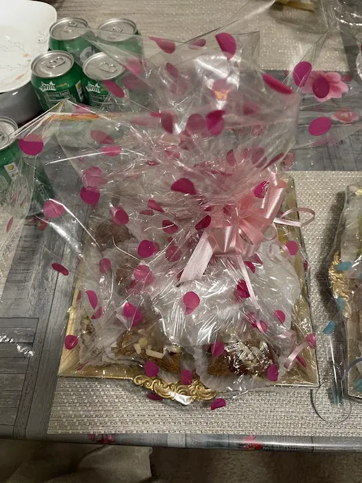 Shaheen Sweets of Queens Picture 2