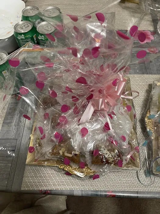 Shaheen Sweets of Queens Picture 4