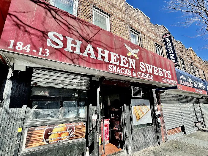 Shaheen Sweets of Queens Picture 10