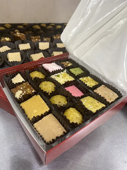 Shaheen Sweets of Queens Picture 8