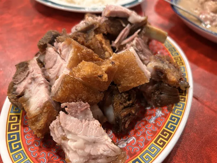 Mina's Kitchenette Picture 6