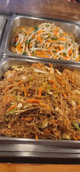 Mina's Kitchenette Picture 3