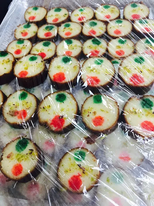 Rk Sweets & Snacks Picture 9