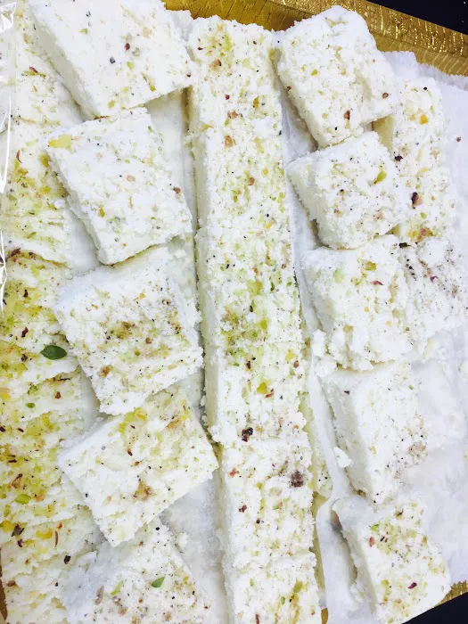 Rk Sweets & Snacks Picture 8