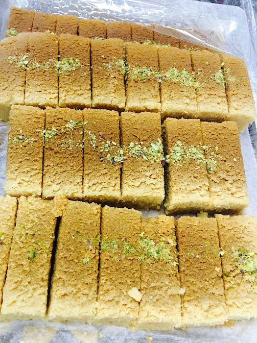 Rk Sweets & Snacks Picture 10