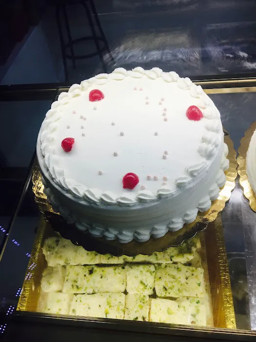 Rk Sweets & Snacks Picture 7