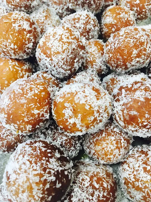 Rk Sweets & Snacks Picture 5