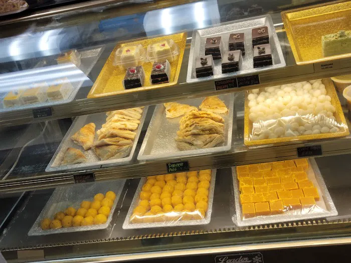 Rk Sweets & Snacks Picture 3