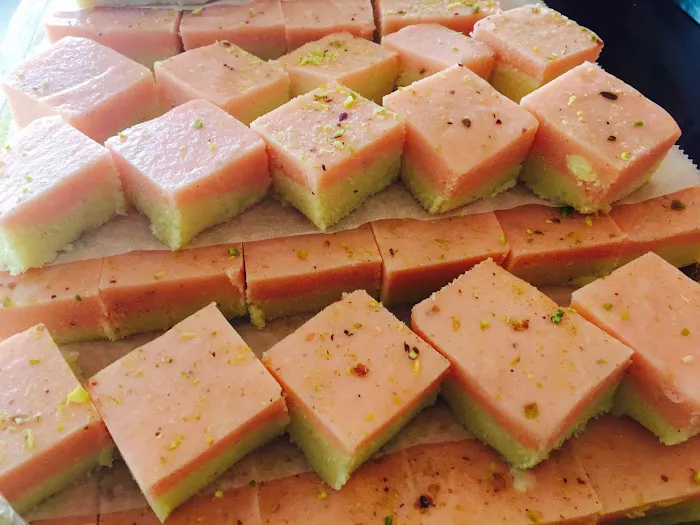 Rk Sweets & Snacks Picture 2