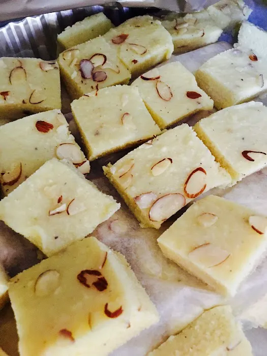 Rk Sweets & Snacks Picture 1