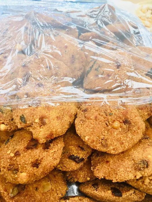 Rk Sweets & Snacks Picture 4