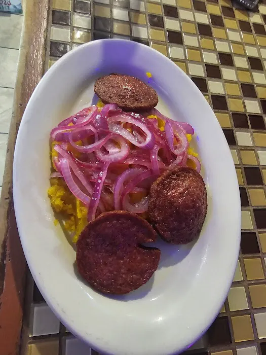 DELISA RESTAURANT CORP Picture 4