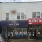 Alahia Restaurant Inc.