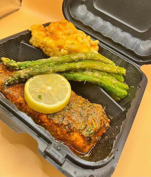 Everything Exquisite LLC Picture 4