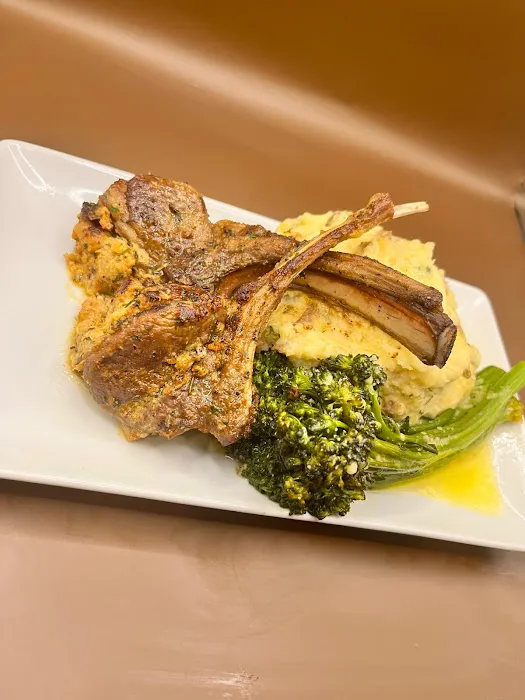 Everything Exquisite LLC Picture 2