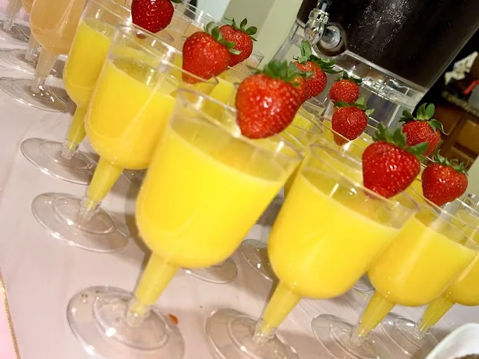 Everything Exquisite LLC Picture 3