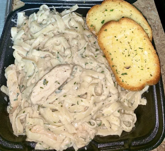 Everything Exquisite LLC Picture 10