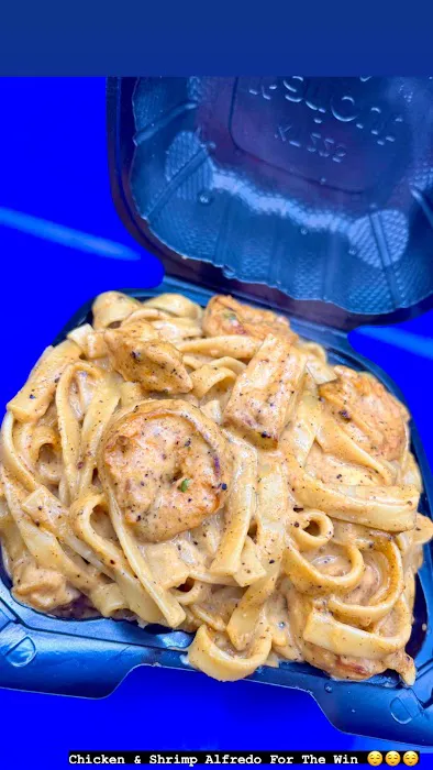 Everything Exquisite LLC Picture 5