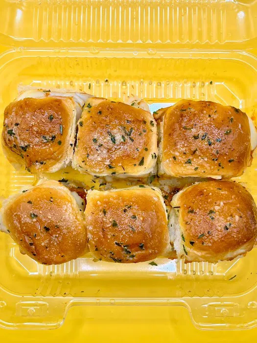 Everything Exquisite LLC Picture 1