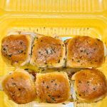 Everything Exquisite LLC