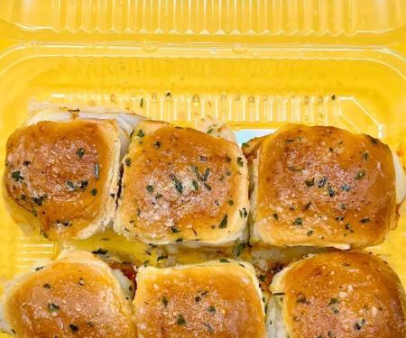 Everything Exquisite LLC