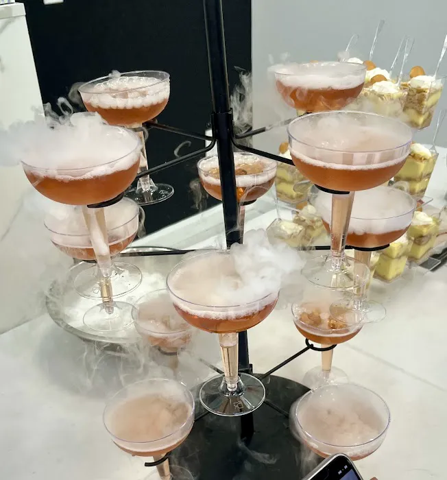 Everything Exquisite LLC Picture 8