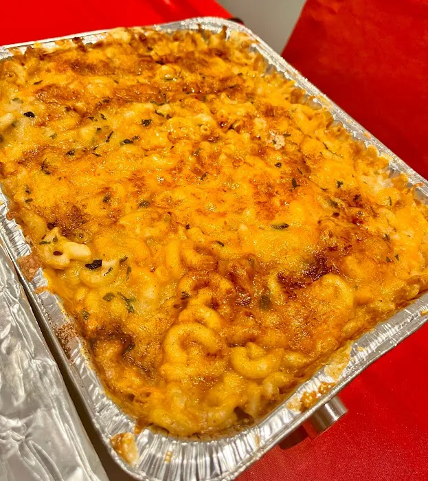 Everything Exquisite LLC Picture 6