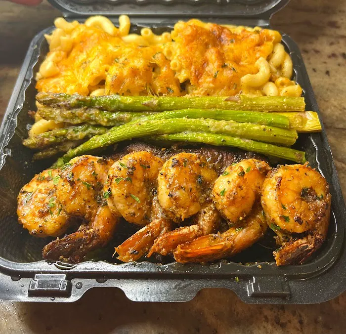 Everything Exquisite LLC Picture 7