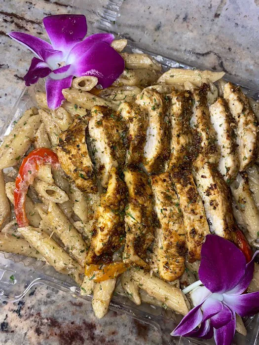 Everything Exquisite LLC Picture 9