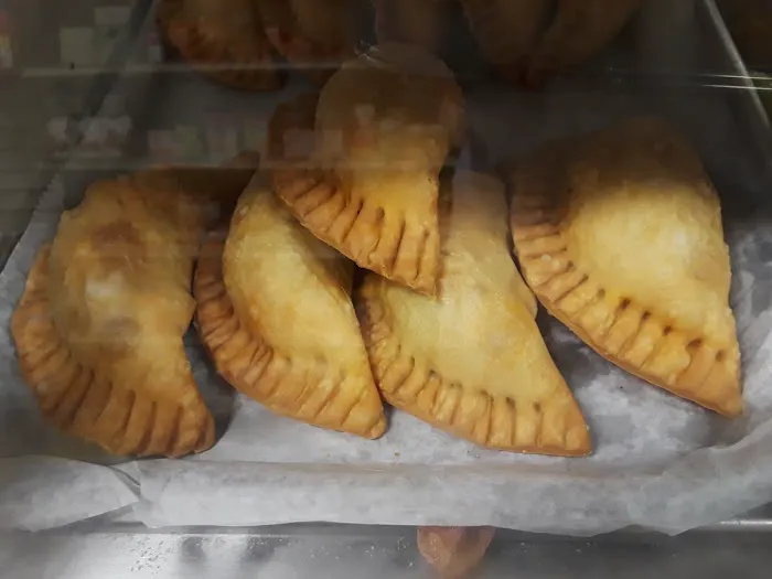 Jason's Deli Picture 8