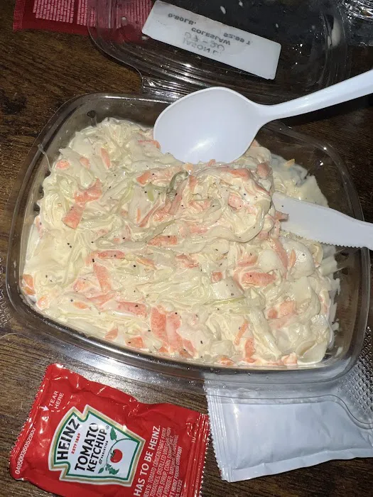 Jason's Deli Picture 3