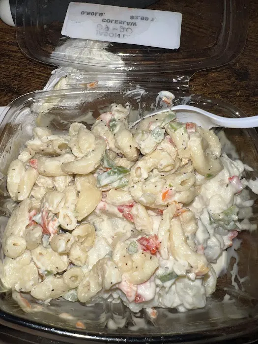 Jason's Deli Picture 4